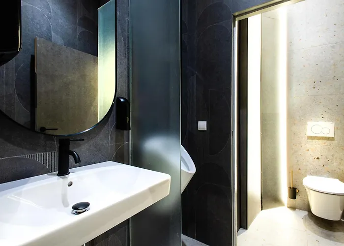 Vayalen Boutique Hotel